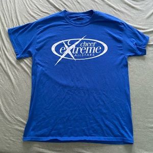 Cheer Extreme (CEA) T-Shirt